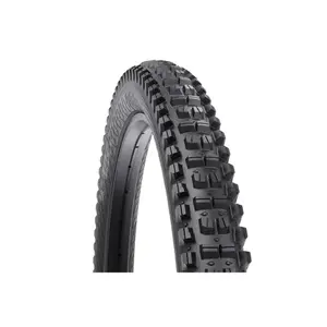 WTB Plášť JUDGE - 29 obraz