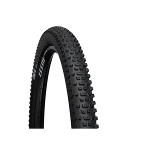 Wtb Plášť Ranger 2.25 27.5' Comp (drát) - 27.5 obraz