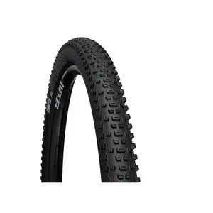 Wtb Plášť Ranger 2.25 27.5' Comp (drát) obraz