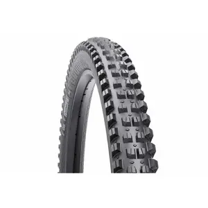 WTB Plášť VERDICT - 29 obraz