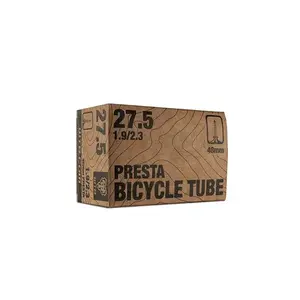 Wtb Presta 27.5x2.4/2.6, 48mm obraz
