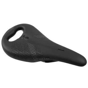 WTB DEVO PickUp Stainless obraz