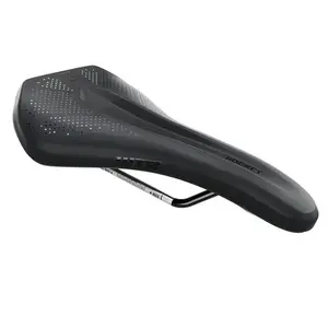 WTB Sedlo Rocket Cromoly Fusion Form Medium obraz