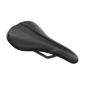 WTB SOLANO SL Fusion obraz
