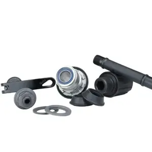 Wtb Speedterra/proterra Freehub Kit (sram) obraz