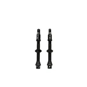 WTB TCS AL Max-Flow Presta Valve obraz