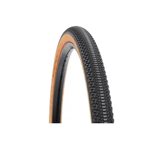 WTB Vulpine - 700 obraz