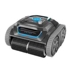 Wybot Bezdrátový robot na čištění bazénů S1 obraz