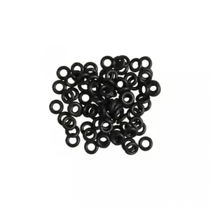 Xq Max Gumičky o-rings SET obraz