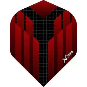 Xq Max Letky HALCYON sada obraz