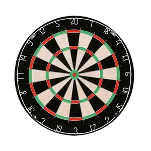 Xq Max Sisalový terč Dartboard CLASSIC obraz