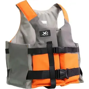 Xq Max Vesta Oxford - XL obraz