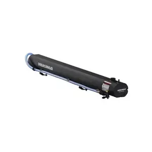 YA8004109 Yakima RoadShower SM (15L) obraz