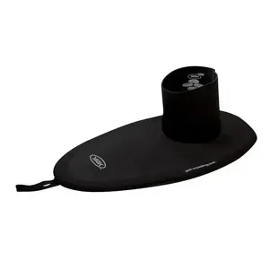 YAK Zinc špricdeka - ExtraBig - L/XL obraz