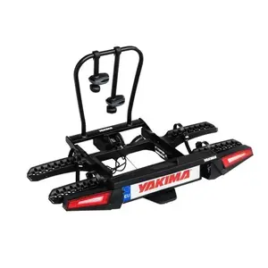 Yakima FOLDCLICK 2 EVO obraz