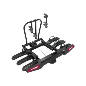 Yakima FOLDCLICK 3 EVO obraz