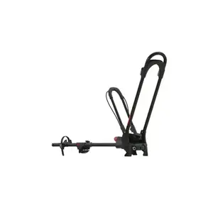 Yakima FRONTLOADER - nosič kola na střechu auta obraz
