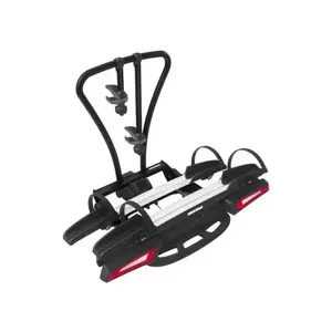 Yakima JUSTCLICK EVO 2 obraz