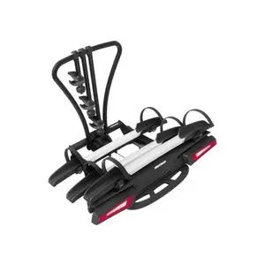 Yakima JUSTCLICK EVO 3 obraz