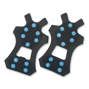 Yate Nesmeky Blue Ice - XL obraz