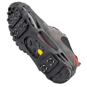 Yate Nesmeky Ice Cleats - XL obraz