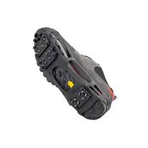 Yate Protiskluzové přezky na boty NESMEKY Ice Cleats - S obraz