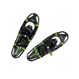 Yate Sněžnice RAPTOR obraz