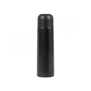 Yate Termoska HIGHLANDER Duro flask 500ml - černá obraz