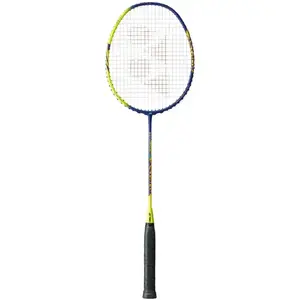 Yonex Astrox Clear žlutá badmintonová raketa - G5 obraz