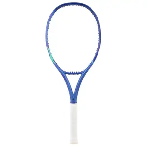 Yonex EZONE 98 2025 modrá tenisová raketa - G2 obraz