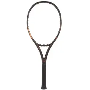 Yonex EZONE 98 2026 tmavě hnědá tenisová raketa - G3 obraz