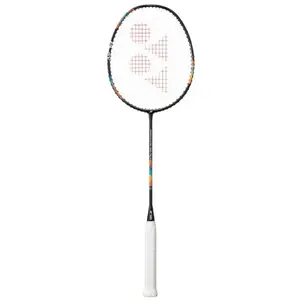 Yonex Nanoflare 700 Play badmintonová raketa - G5 obraz