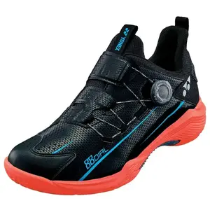 Yonex PC 88 DIAL 2 halová obuv - EU 41 obraz