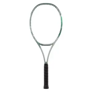 Yonex Percept 97 2023 tenisová raketa - G3 obraz