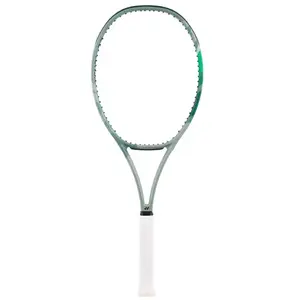 Yonex Percept 97 L 2023 tenisová raketa - G3 obraz