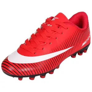 Zhenzu Cleats Man kopačky červená - EU 35 obraz