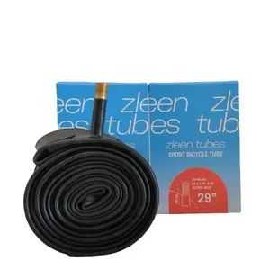 Zleen.online Duše 29 x 1, 75-2, 35 (47/60-622) AV40 obraz