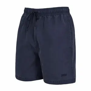 ZOGGS MOSMAN modré pánské plavky - 2XL navy obraz