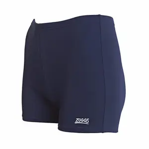 ZOGGS Pánské plavky HIP RACER COTTESLOE - DE6 navy obraz
