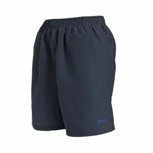 ZOGGS Pánské plavky PENRITH POUZE 2XL modrá (dostupnost 4-6 dní) (VÝPRODEJ) obraz