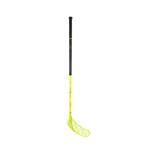 Zone Air/One SuperLight 28 florbalka - 96 cm - žlutá - pravá obraz