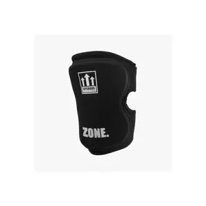Zone Upgrade 23/24 - Kids - černá/stříbrná obraz
