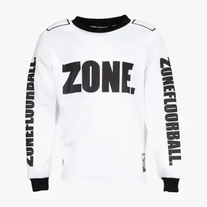 Zone Upgrade 23/24 - 140 - černá/fosforová obraz