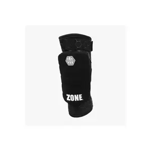 Zone Upgrade Hard - Kids - černá obraz
