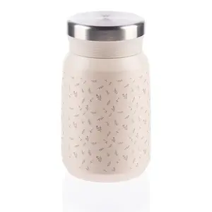 Zopa Termoska na jídlo 500 ml Flowers obraz