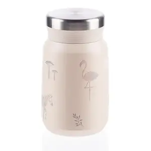 Zopa Termoska na jídlo 500 ml Safari obraz