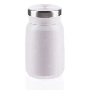 Zopa Termoska na jídlo 500 ml Stars obraz