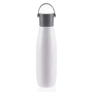 Zopa Termoska na tekutiny s držákem 480 ml Stars obraz