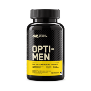 Optimum Nutrition Opti-Men obraz