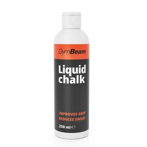 GymBeam Liquid Chalk obraz